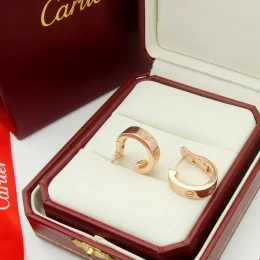 cartier boucles doreilles pour femme s_1270447